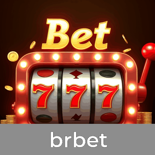 brbet: Especialista em Apostas Esportivas no Brasil