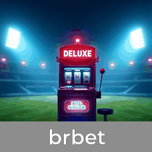 Fortune Tiger: A Magia dos Tigres e Prêmios no brbet