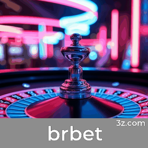 Login to brbet – Access Online Casino & Sports in Brazil brbet login page Brazil – secure online casino access