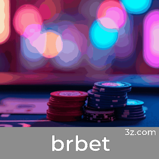 Login to brbet – Access Online Casino & Sports in Brazil brbet login page Brazil – secure online casino access
