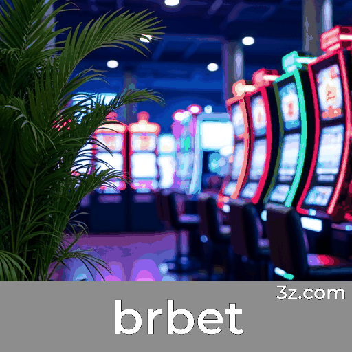 Secure brbet Login – Fast Deposits & Withdrawals in Taka Safe Taka deposits after brbet login with bKash and Nagad