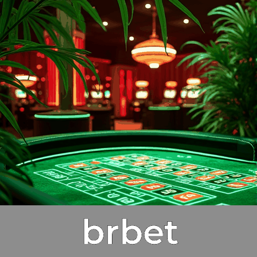 Experimente o Acesso Exclusivo e Seguro no Login do brbet