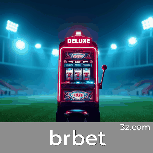 Secure brbet Login – Fast Deposits & Withdrawals in Taka Safe Taka deposits after brbet login with bKash and Nagad