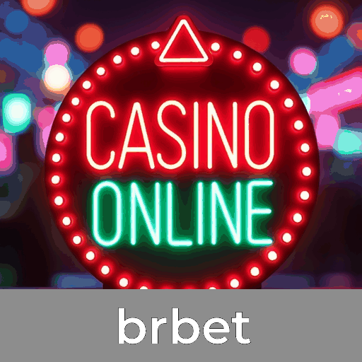brbet: A Emoção dos Jogos de Cassino e Grandes Prêmios