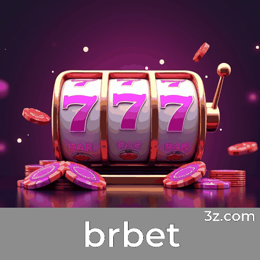 Login to brbet – Access Online Casino & Sports in Brazil brbet login page Brazil – secure online casino access