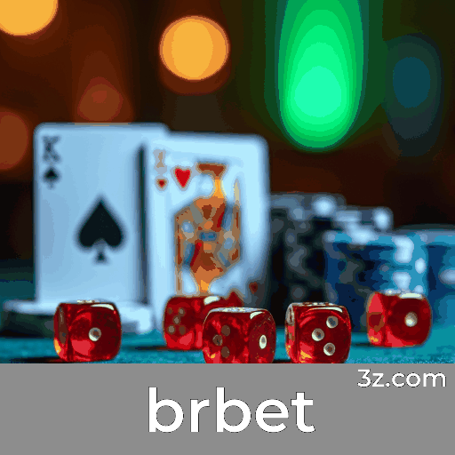 Secure brbet Login – Fast Deposits & Withdrawals in Taka Safe Taka deposits after brbet login with bKash and Nagad