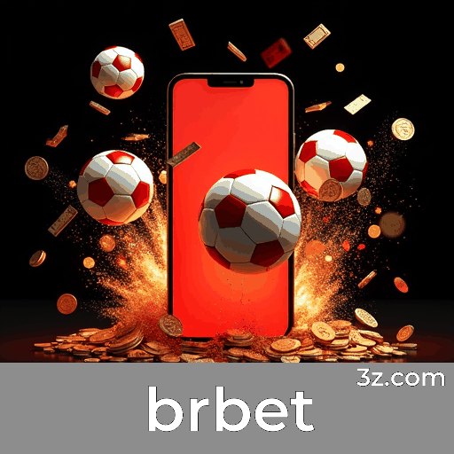 Login to brbet – Access Online Casino & Sports in Brazil brbet login page Brazil – secure online casino access