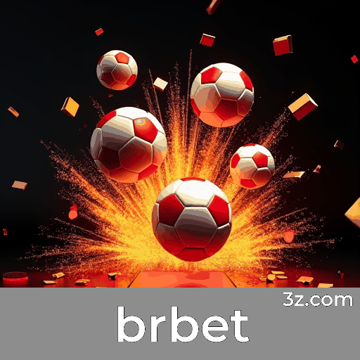 Login to brbet – Access Online Casino & Sports in Brazil brbet login page Brazil – secure online casino access