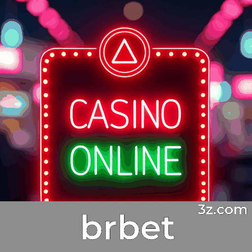 brbet login page Brazil – secure online casino access