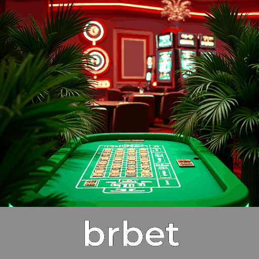 Ganhe instantaneamente com o Crash da brbet: Altos Retornos