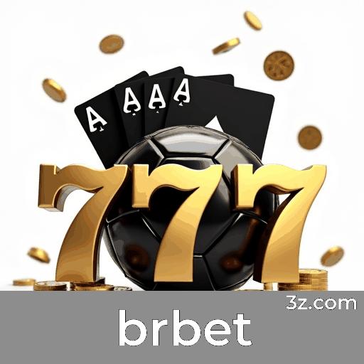 Secure brbet Login – Fast Deposits & Withdrawals in Taka Safe Taka deposits after brbet login with bKash and Nagad