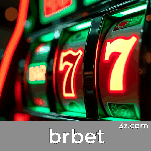 brbet sports betting Brazil cricket and football