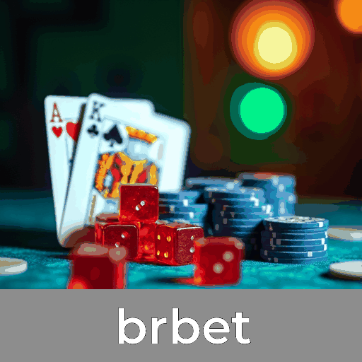 Brbet Apresenta Fortune Gems: O Encanto das Gemas Reluzentes e Riquezas