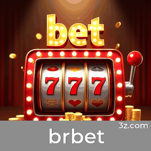 Safe Taka deposits after brbet login with bKash and Nagad