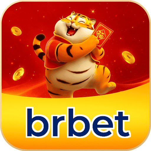 Brbet: Cassino Premiado com Pagamentos Rápidos