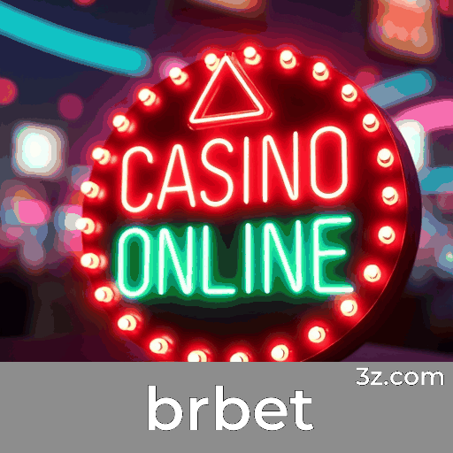 brbet login page Brazil – secure online casino access
