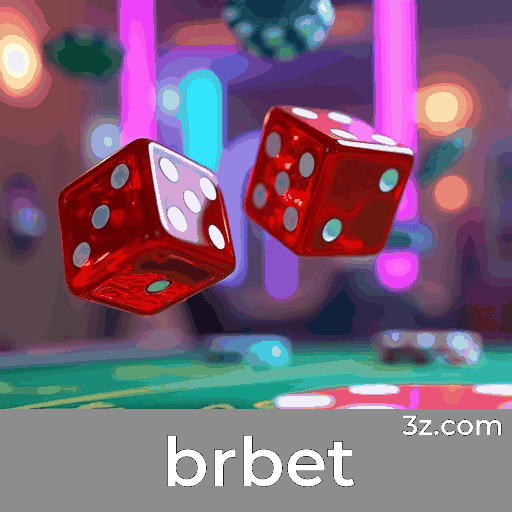 Login to brbet – Access Online Casino & Sports in Brazil brbet login page Brazil – secure online casino access